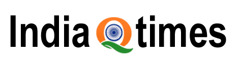 IndiaQtimes